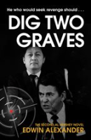 Dig_Two_Graves